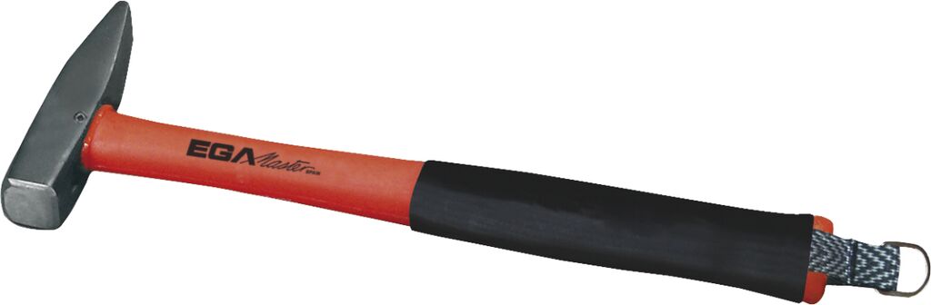 Alicate gasista antichispa 200 mm Al-Br DOGHER 15219-200 - Suministros Asín